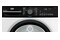 Suszarka Beko B3T67249WBPB