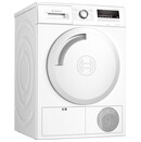 Suszarka Bosch Serie 4 WTH83251BY