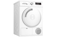 Suszarka Bosch Serie 4 WTH83251BY