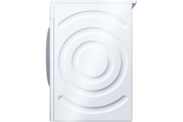 Suszarka Bosch Serie 4 WTH83251BY
