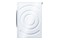 Suszarka Bosch Serie 4 WTH83251BY