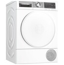 Suszarka Bosch Serie 6 WQG245APPL