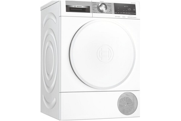 Suszarka Bosch Serie 6 WQG245APPL