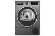 Suszarka Bosch Serie 6 WQG233CRPL
