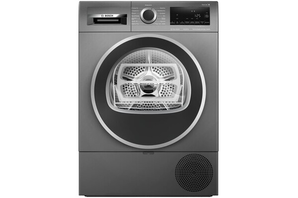 Suszarka Bosch Serie 6 WQG233CRPL
