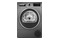 Suszarka Bosch Serie 6 WQG233CRPL