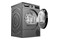 Suszarka Bosch Serie 6 WQG233CRPL