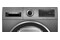 Suszarka Bosch Serie 6 WQG233CRPL