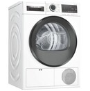 Suszarka Bosch WQG241AKPL