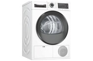 Suszarka Bosch WQG241AKPL