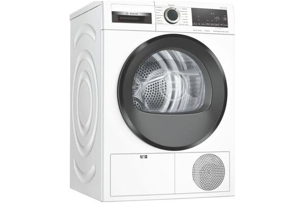 Suszarka Bosch WQG241AKPL