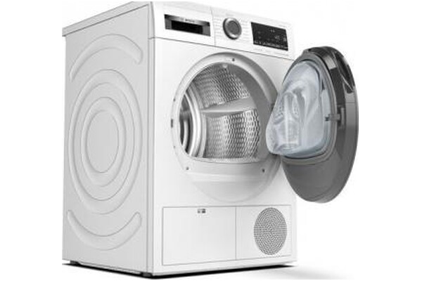 Suszarka Bosch WQG241AKPL