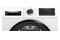 Suszarka Bosch WQG241AKPL