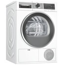 Suszarka Bosch WQG241ASPL