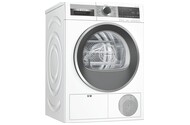 Suszarka Bosch WQG241ASPL