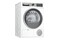 Suszarka Bosch WQG241ASPL