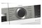 Suszarka Bosch WQG241ASPL