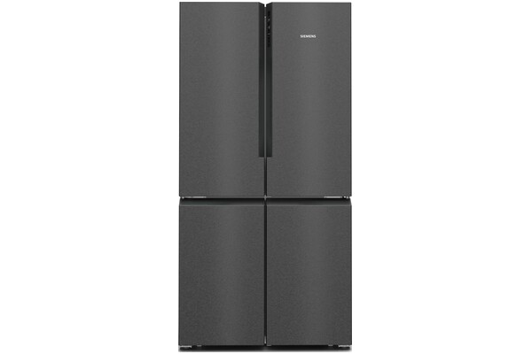 Lodówka Siemens KF96NAXEA