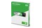 Dysk wewnętrzny WD WDS240G2G0B Green SSD M.2 NVMe 240GB