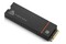 Dysk wewnętrzny Seagate ZP1000GM3A023 FireCuda 530 SSD M.2 NVMe 1TB