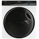 Pralko-suszarka HAIER HWD90B14939S I-Pro 3 1400obr./min