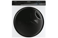 Pralko-suszarka HAIER HWD90B14939S I-Pro 3 1400obr./min