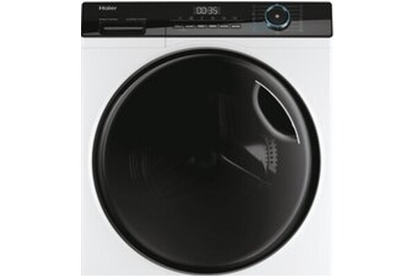 Pralko-suszarka HAIER HWD90B14939S I-Pro 3 9.0kg 1400obr./min