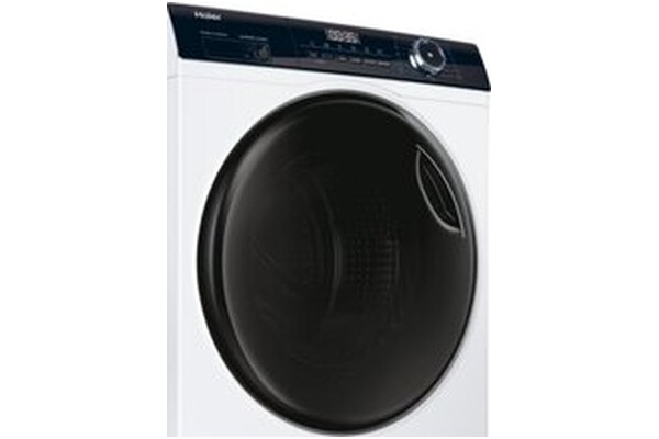 Pralko-suszarka HAIER HWD90B14939S I-Pro 3 9.0kg 1400obr./min