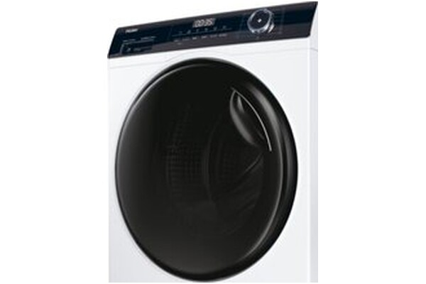 Pralko-suszarka HAIER HWD90B14939S I-Pro 3 9.0kg 1400obr./min