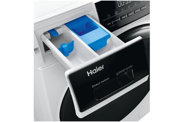 Pralko-suszarka HAIER HWD90B14939S I-Pro 3 9.0kg 1400obr./min