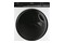 Pralko-suszarka HAIER HWD90B14939S I-Pro 3 9.0kg 1400obr./min