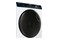 Pralko-suszarka HAIER HWD90B14939S I-Pro 3 9.0kg 1400obr./min