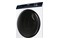 Pralko-suszarka HAIER HWD90B14939S I-Pro 3 9.0kg 1400obr./min