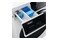 Pralko-suszarka HAIER HWD90B14939S I-Pro 3 9.0kg 1400obr./min
