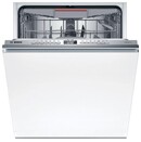Zmywarka do zabudowy Bosch SMV4ECX10E