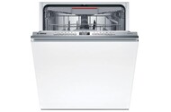 Zmywarka do zabudowy Bosch SMV4ECX10E