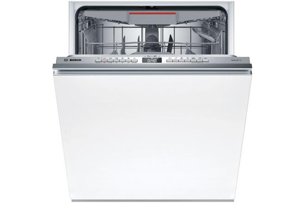 Zmywarka do zabudowy Bosch SMV4ECX10E