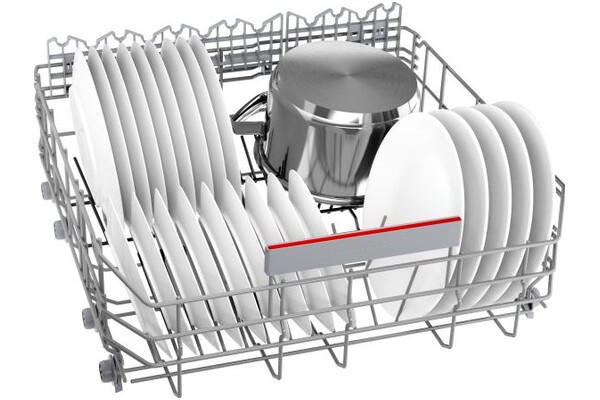 Zmywarka do zabudowy Bosch SMV4ECX10E