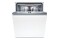 Zmywarka do zabudowy Bosch SMV4ECX10E