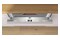 Zmywarka do zabudowy Bosch SMV4ECX10E