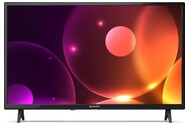 Telewizor Sharp 32FA4E 32" HD Ready