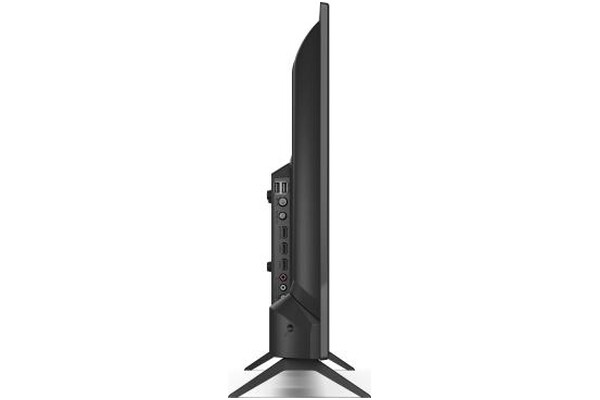 Telewizor Sharp 32FA4E 32" HD Ready