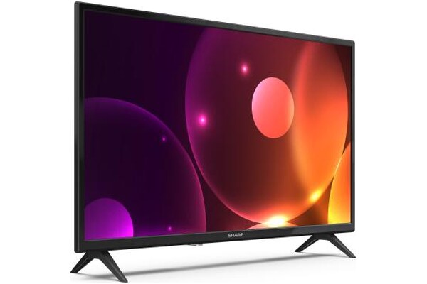 Telewizor Sharp 32FA4E 32" HD Ready