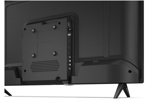 Telewizor Sharp 32FA4E 32" HD Ready