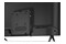 Telewizor Sharp 32FA4E 32" HD Ready
