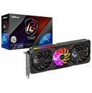 Karta graficzna Intel A770 Phantom Gaming OC 16GB GDDR6