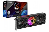 Karta graficzna Intel A770 Phantom Gaming OC 16GB GDDR6