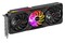 Karta graficzna Intel A770 Phantom Gaming OC 16GB GDDR6