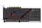 Karta graficzna Intel A770 Phantom Gaming OC 16GB GDDR6