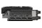 Karta graficzna Intel A770 Phantom Gaming OC 16GB GDDR6